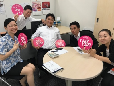 Workplace wellness9.JPG