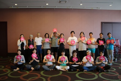 Loisir Yoga 04.JPG
