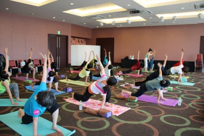 Loisir Yoga 05.JPG