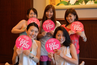 Shangri-la Yoga 03.JPG