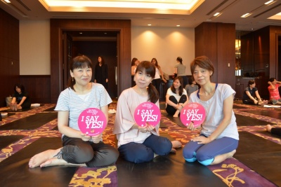 Shangri-la Yoga 06.JPG
