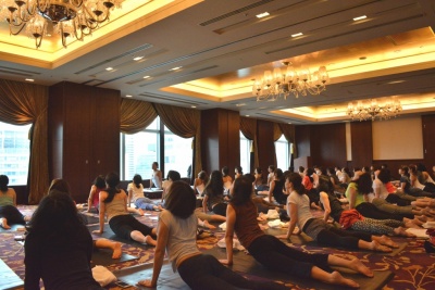 Shangri-la Yoga 09.JPG