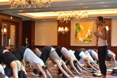 Shangri-la Yoga 10.JPG