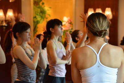 Shangri-la Yoga 11.JPG