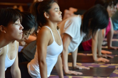 Shangri-la Yoga 12.JPG