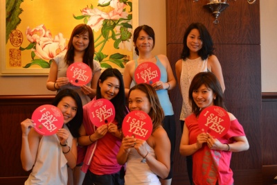 Shangri-la Yoga 13.JPG