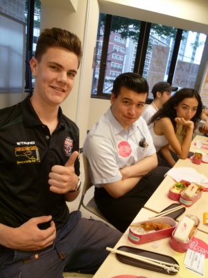 Tokyo Inter 18.jpg