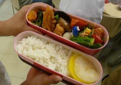 Tokyo Inter 6.jpg