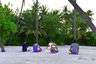 Gili Lankanfushi, Maldives.jpg