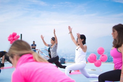 St. Regis Mexico2.jpg