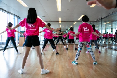 Wellness Day-4436.jpg