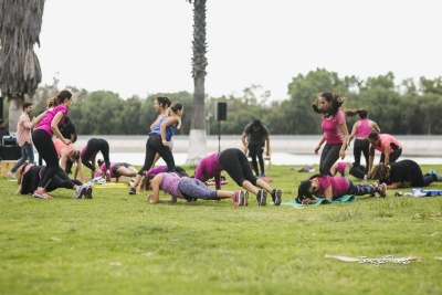 global-wellness0006.jpg