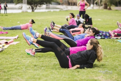 global-wellness0019.jpg