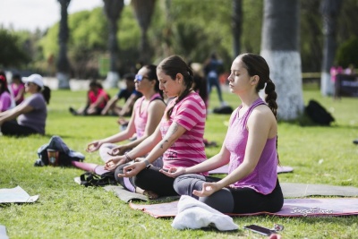 global-wellness0089.jpg