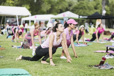 global-wellness0092.jpg