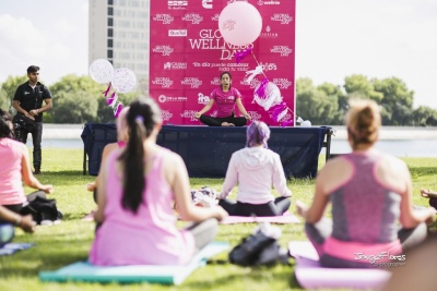 global-wellness0070 - copia.jpg