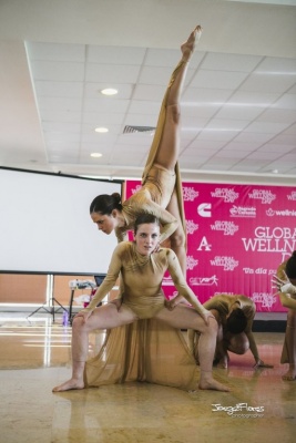 global-wellness0366 - copia.jpg