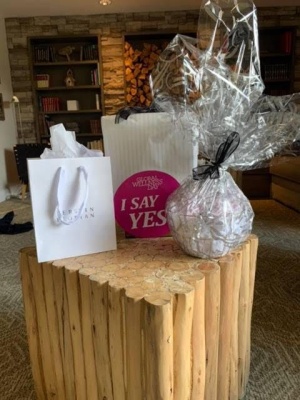 Jasper Park Lodge 3.jpg