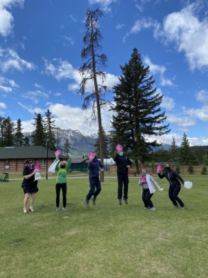 Jasper Park Lodge 5.jpg