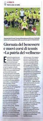 GWD2021 CIRCOLO TENNIS.jpg