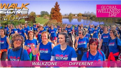 WALKZONE GWD2021.jpg