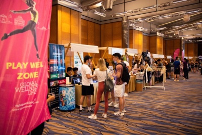 20210612-_FC58043.jpg