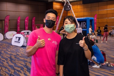 20210612-_FC58302.jpg