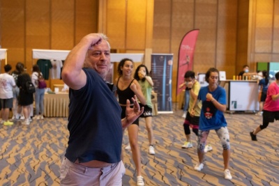20210612-_FC58402.jpg