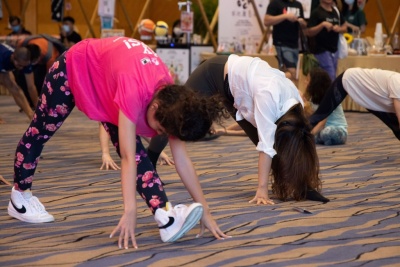 20210612-_FC58724.jpg