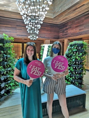 WhatsApp Image 2021-06-13 at 14.40.03.jpg