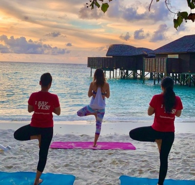 Lily Beach Resort & Spa Maldives 3.jpg