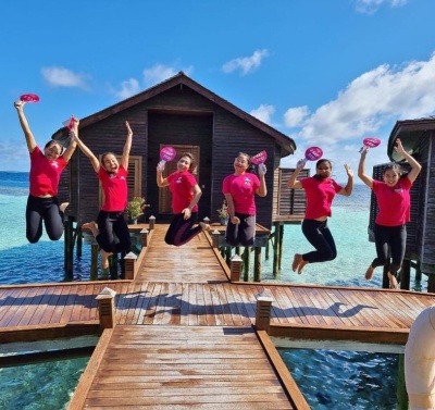 Lily Beach Resort & Spa Maldives 4.jpg