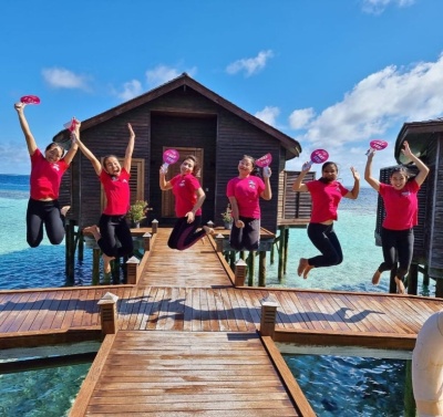 Lily Beach Resort & Spa Maldives 4.jpg