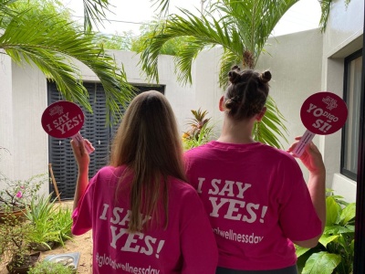 WhatsApp Image 2021-06-21 at 6.52.59 PM.jpg