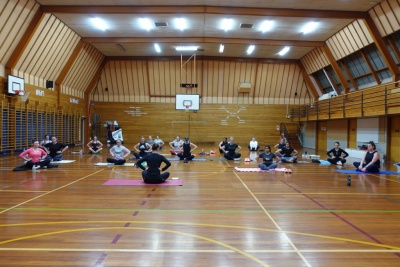 Kate Ivey GWD Pic#3.jpg