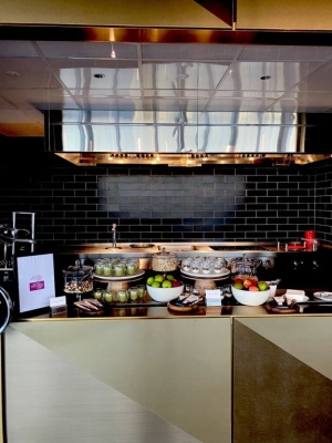 GWD Park Hyatt Pic #5.jpg