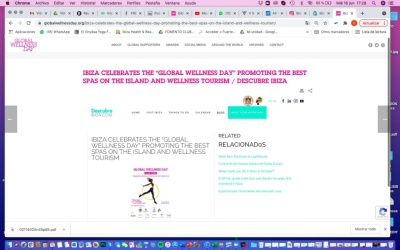 Captura de pantalla 2021-06-16 a las 17.28.43.jpg