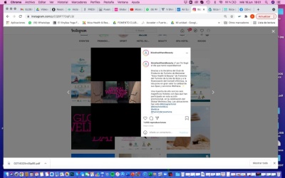 Captura de pantalla 2021-06-16 a las 18.01.49.jpg