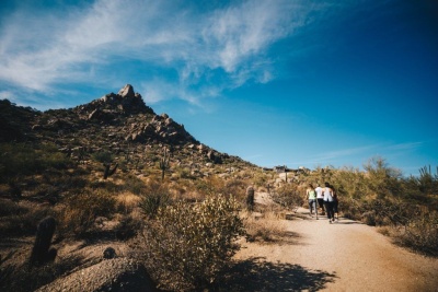 converted-Four Seasons Scottsdale.jpg