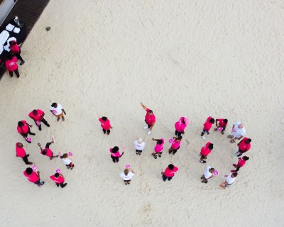 DJI_0238.jpg
