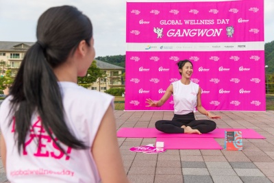 Oak Valley 2 (171).jpg