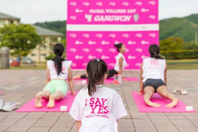 Oak Valley 2 (182).jpg