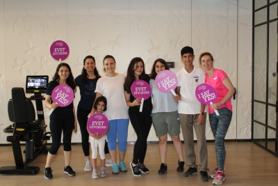 IMG_0370 - Copy - Copy.jpg