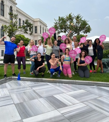 WhatsApp Image 2022-06-29 at 13.34.54 (2).jpg