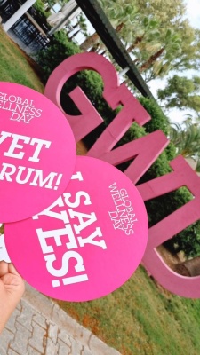 WhatsApp Image 2022-06-11 at 15.24.52.jpg