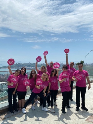 WhatsApp Image 2022-06-09 at 4.17.39 PM.jpg