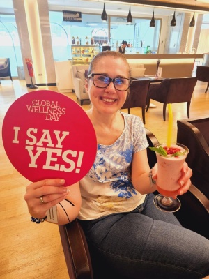 WhatsApp Image 2022-06-10 at 1.30.39 PM.jpg