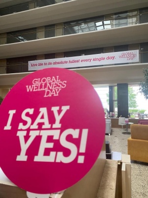 WhatsApp Image 2022-06-11 at 13.12.46.jpg