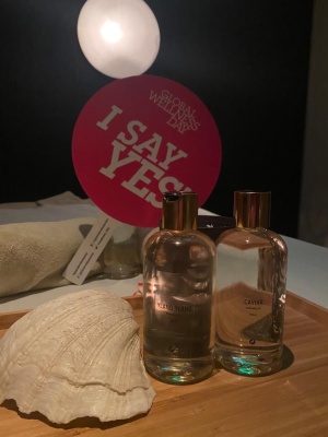 WhatsApp Image 2022-06-11 at 13.12.55 (1).jpg