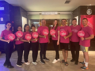 WhatsApp Image 2022-06-11 at 17.52.54.jpg